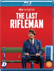 その他 Rifleman Collection 4 [DVD] The Rifleman Box Set DVDs for sale | eBay